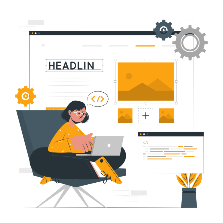 Custom Website Designer 2026: Tailored Web Solutions
