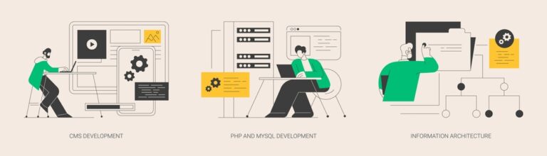 What Kind of Websites Can WordPress Make?
