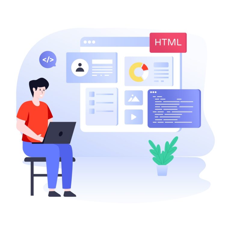 Is It Time for a Website Redesign? Here’s What to Consider