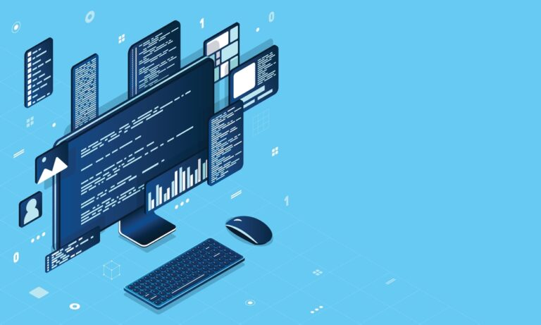 Why Choose WordPress Development Services for Your Website?