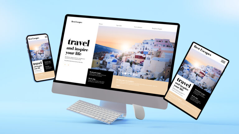 Content Writing Expert: Professional SEO Content Solutions for 2026
