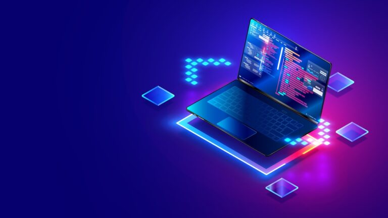 Web Scraping and Automation with Python: Unlocking Efficiency