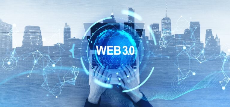 Dynamic Website Cost in Delhi 2024: A Comprehensive Guide