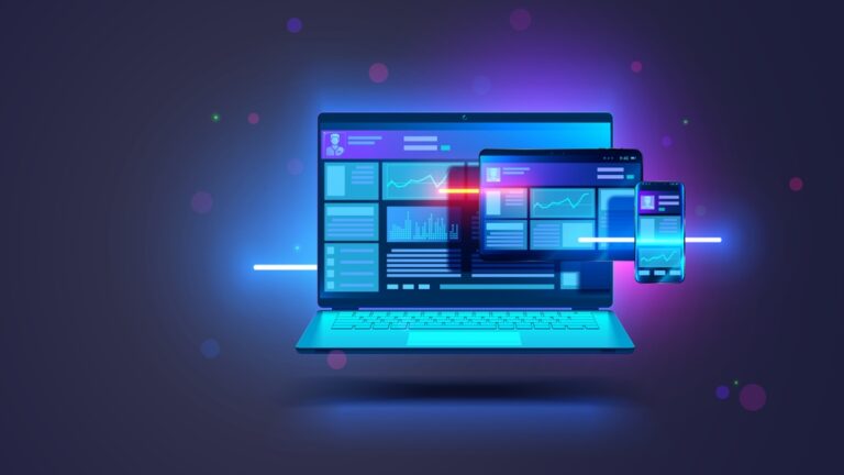 UX UI Website Designer 2026: User-First Web Experiences