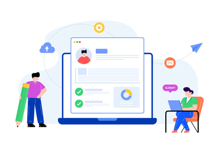 15 Essential Features of WordPress You Must Know