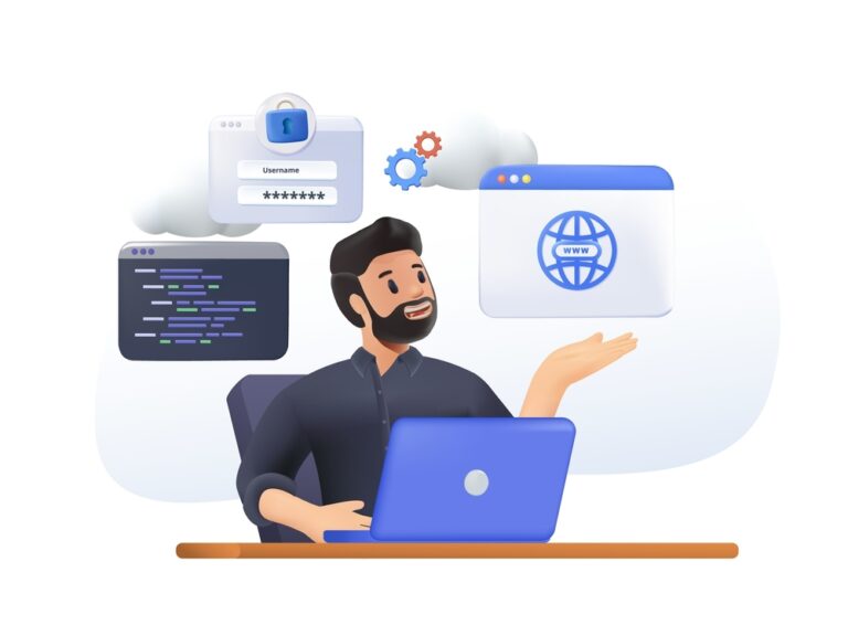 Cost of E-commerce Website Development in 2024