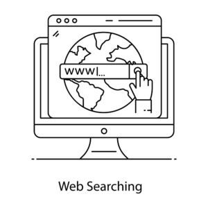 Web Applications