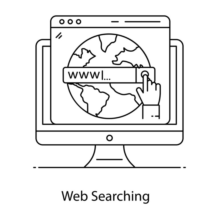 Why Your Business Needs Custom Web Applications