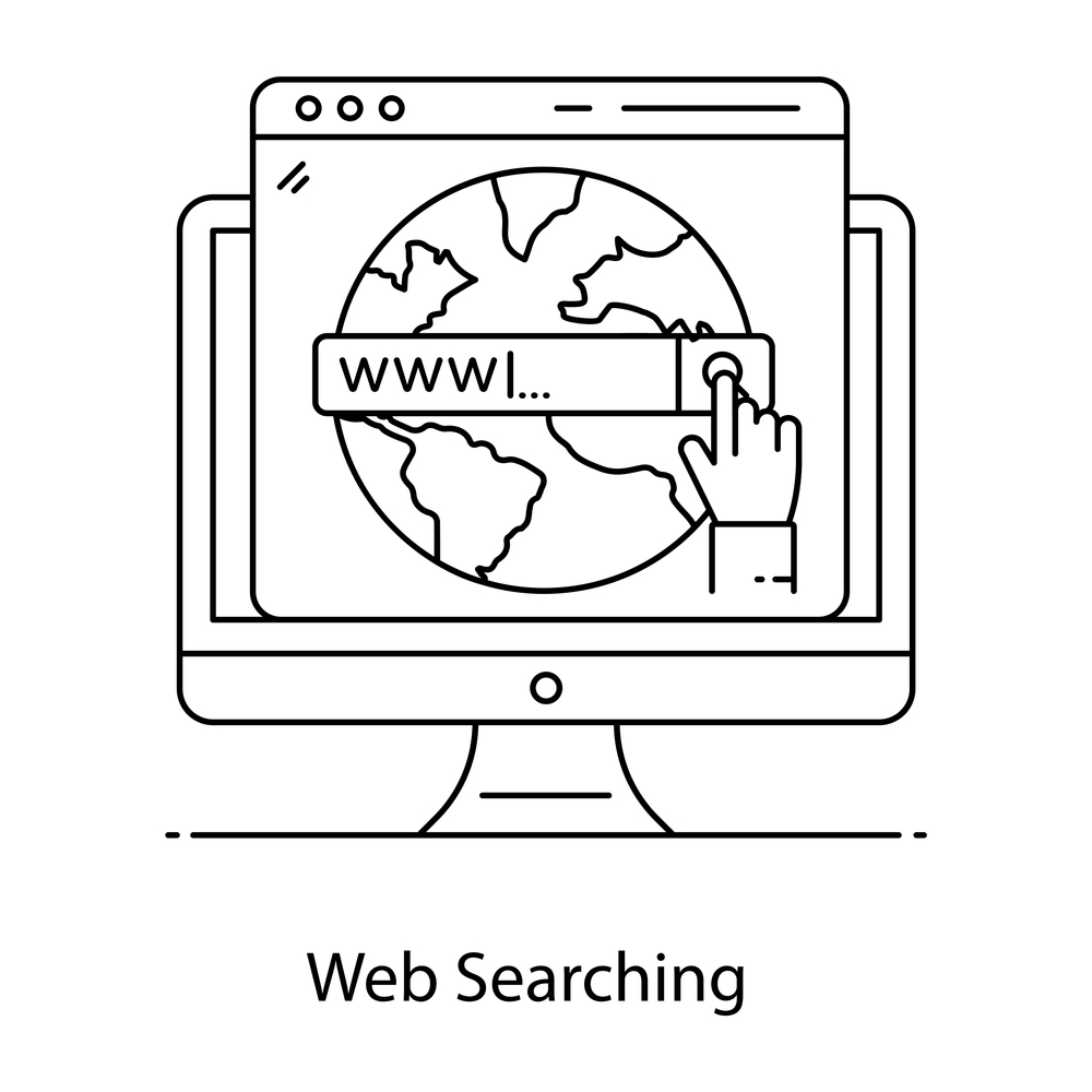 Web Applications