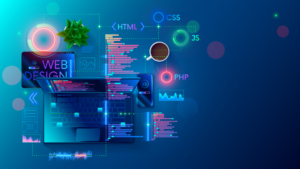 Best Website Management Tools for eCommerce