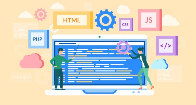 The Benefits of Tailored Web Solutions for Your Business