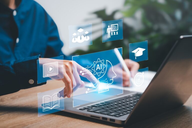 Why Invest in Professional E-Commerce Web Development?