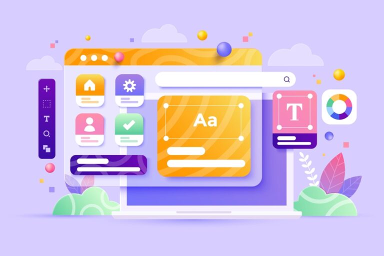 Websites with Python’s Django and Flask Frameworks