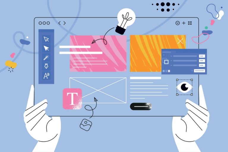 Web Development Services in Delhi: Elevate Your Online Presence