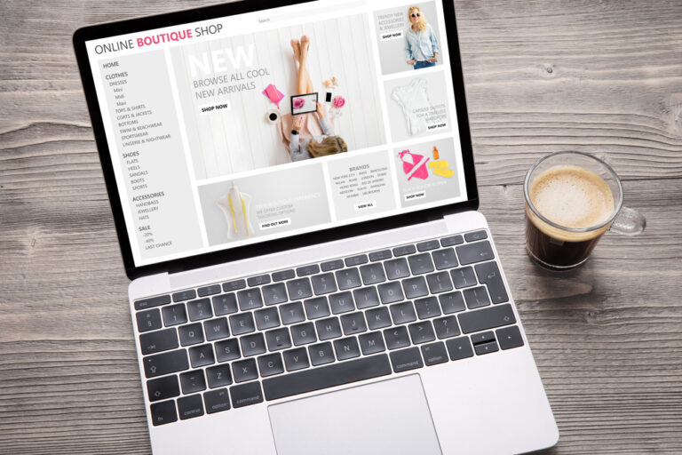 WordPress Theme Development Services