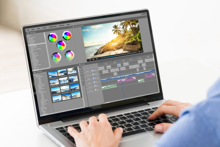 Digitor Best Graphic Design Agency