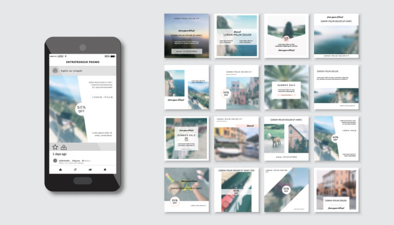 Responsive WordPress Website Design