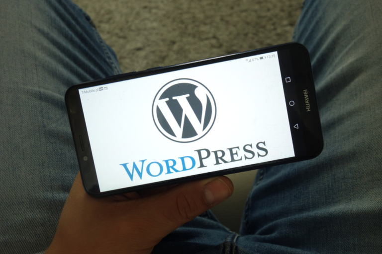 Website Blog Content Writing: SEO & Engaging Blogs for 2026