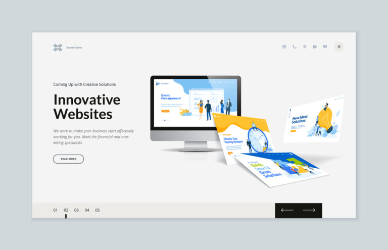 WooCommerce WordPress Development: Set Up Online Store