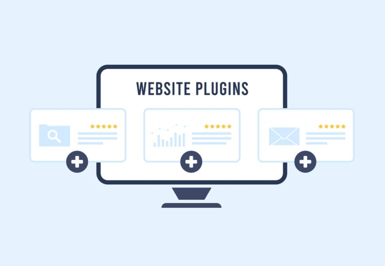 Best Website Designer 2026: Top Trends & Expert Tips