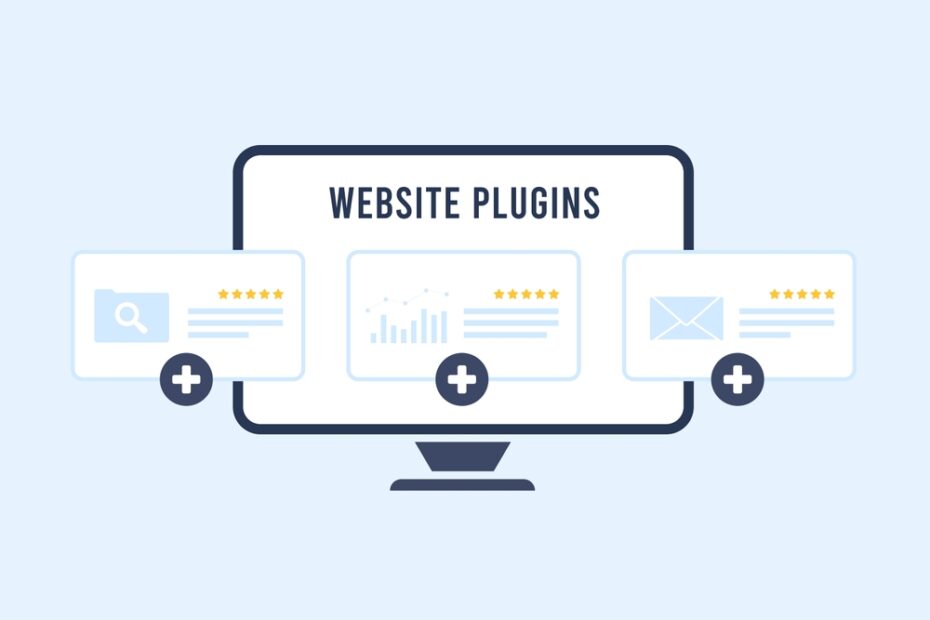 What Are WordPress Plugins