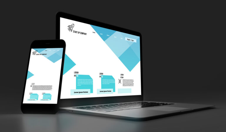 WordPress Developer for Small Businesses