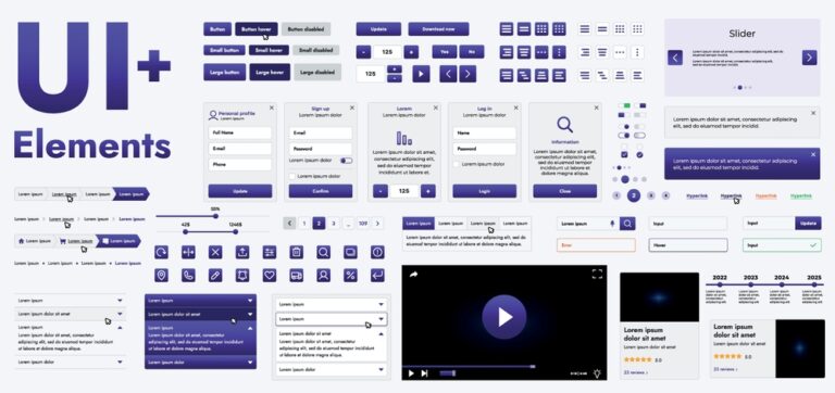 Website Design Franchise: A Lucrative Business Opportunity