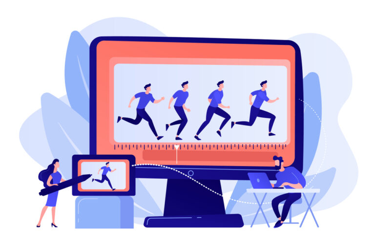 How Much Should a Graphic Designer Charge?