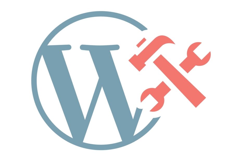 WordPress Features to Use