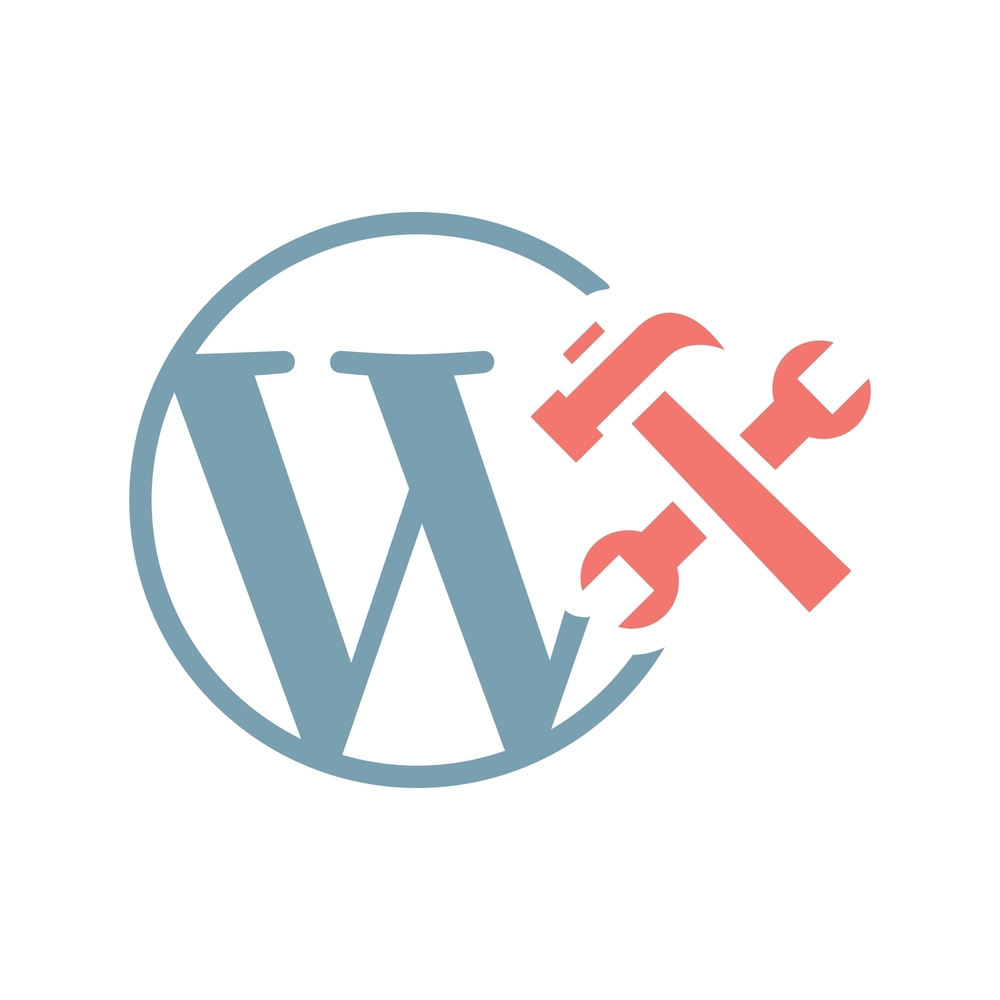 WordPress Elementor Plugin