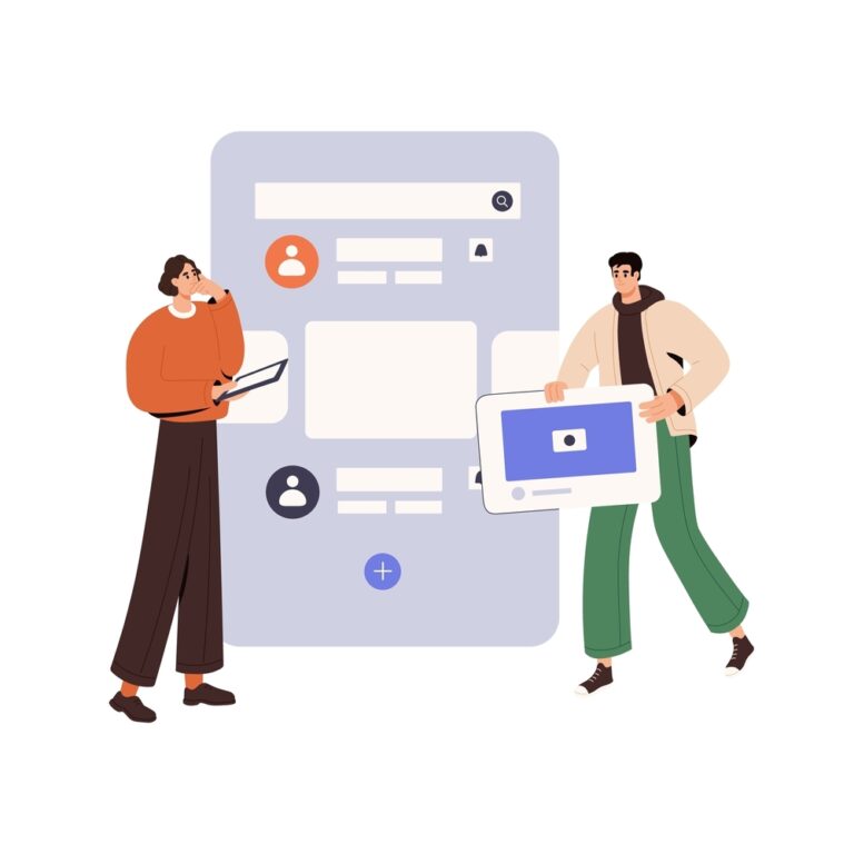 Building a Strong Branding and Identity with Graphic Design