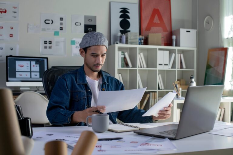 Key Features of WordPress: A Comprehensive Guide