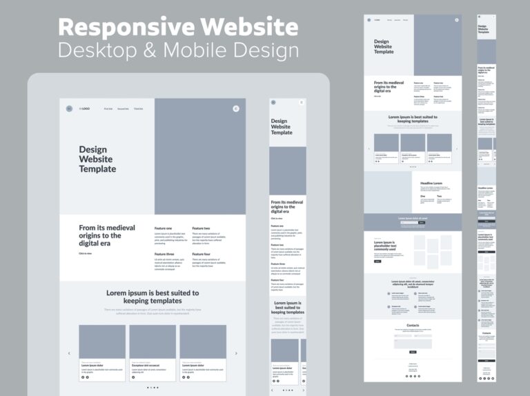 Affordable WordPress Development in Delhi: Quality Solutions