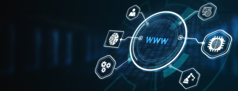 Exploring Headless WordPress: A Future-Forward Approach
