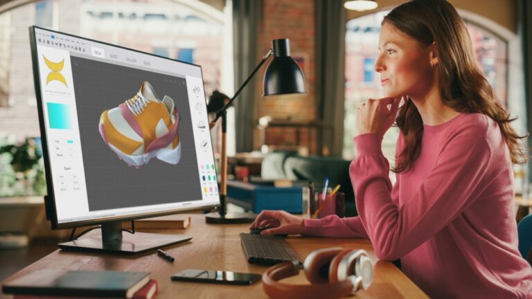 Top Graphic Design Companies in Delhi: Elevate Your Brand