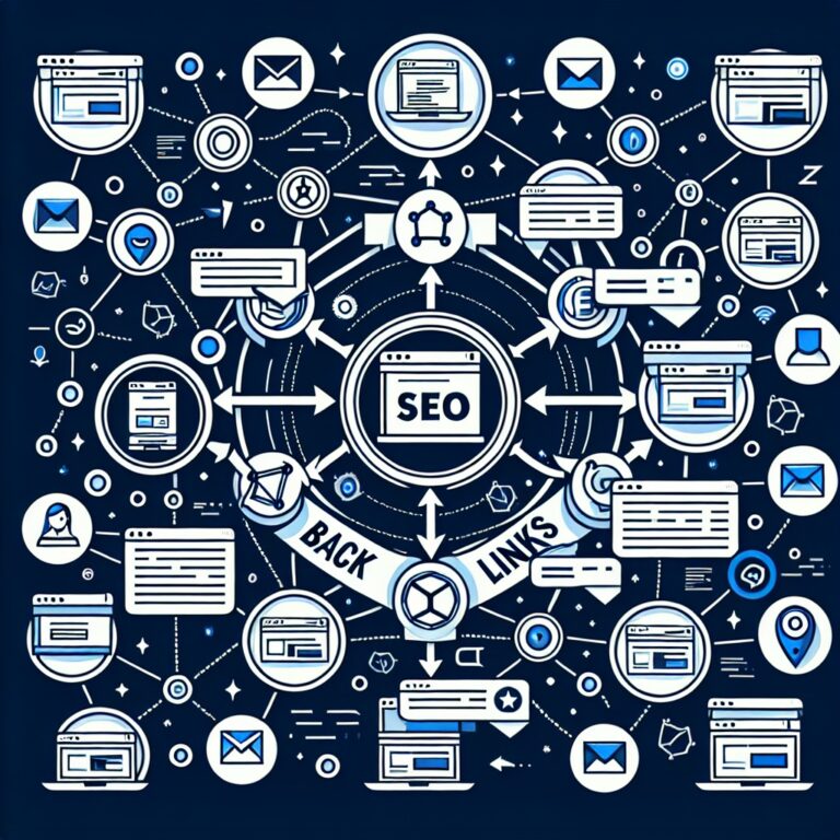 Google SEO Services 2026 | Rank Higher with Smart Google Optimization