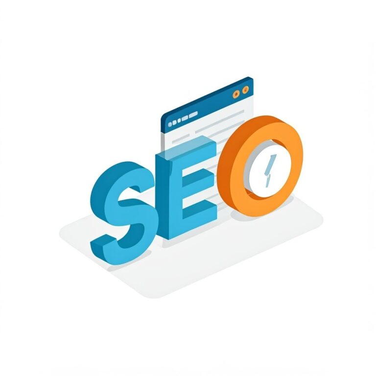 Small Business SEO Services 2026 | Affordable & Growth-Focused SEO