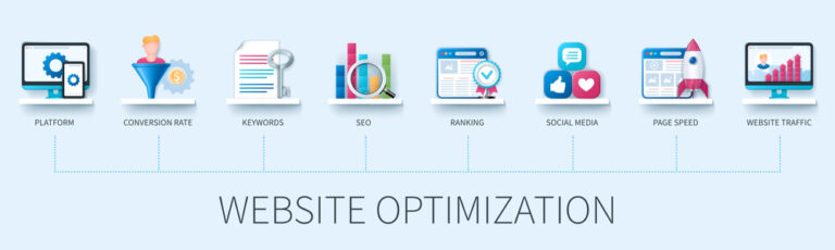Next Generation SEO Services | Smart & Future-Ready SEO Solutions