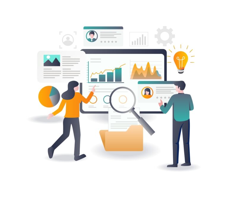 Email Marketing Franchise: A Profitable Digital Opportunity