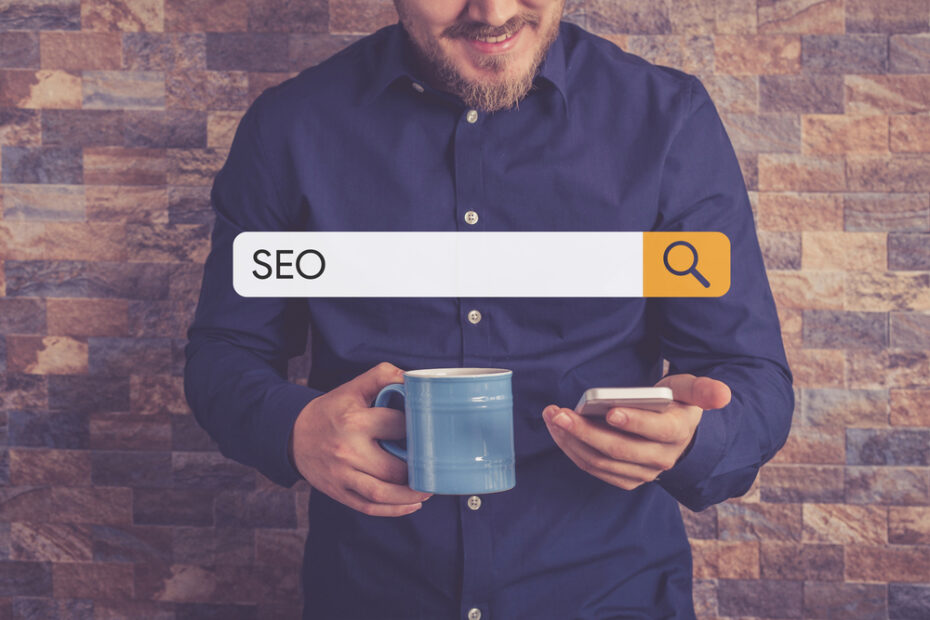 Franchise SEO Services