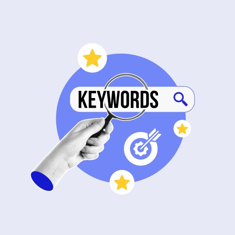 Reliable SEO Services in South Delhi for Local Businesses