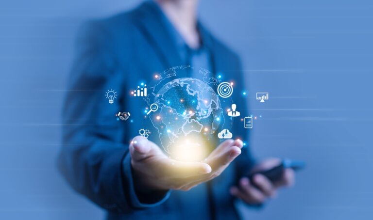 Franchise Growth Strategies: Scaling Your Business Successfully