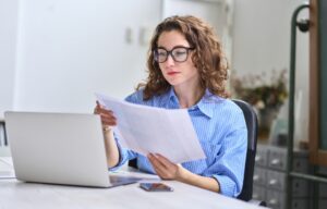 Blog Writing Agency