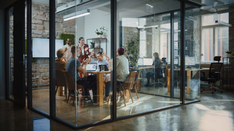 Email Marketing Franchise: A Profitable Digital Venture