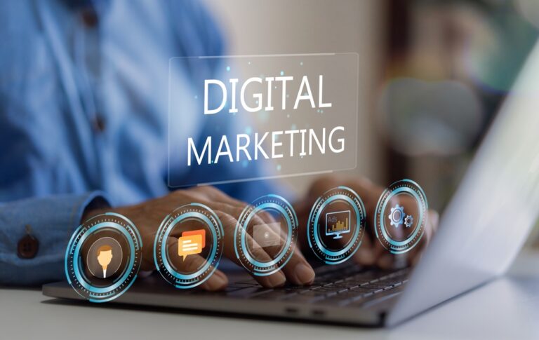 Google Ads Services India | Drive Leads, Sales & ROI Faster