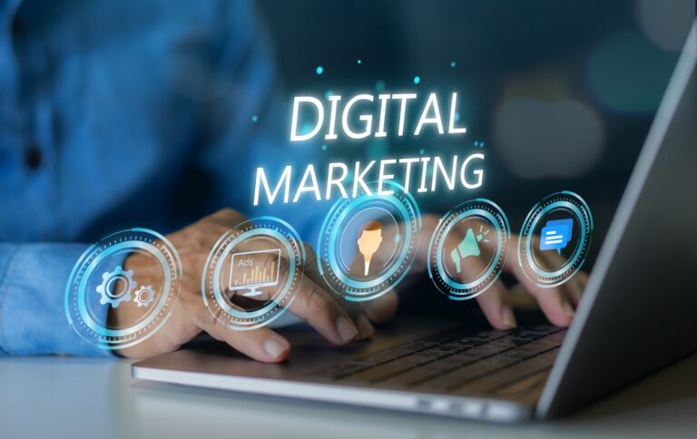 White Hat SEO Services 2026 | Safe, Ethical & Long-Term SEO Growth