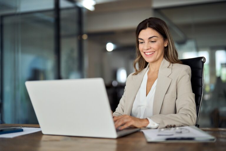 Best PPC Services: Drive Targeted Traffic and Maximize ROI