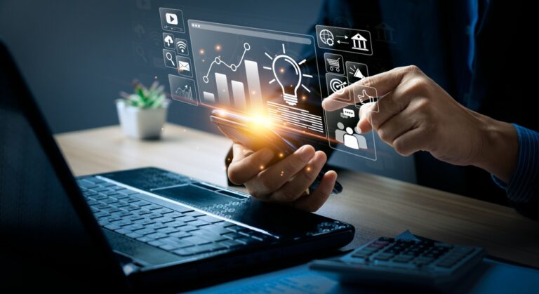 Google Ads for Startups | Fast Growth & Scalable Lead Generation