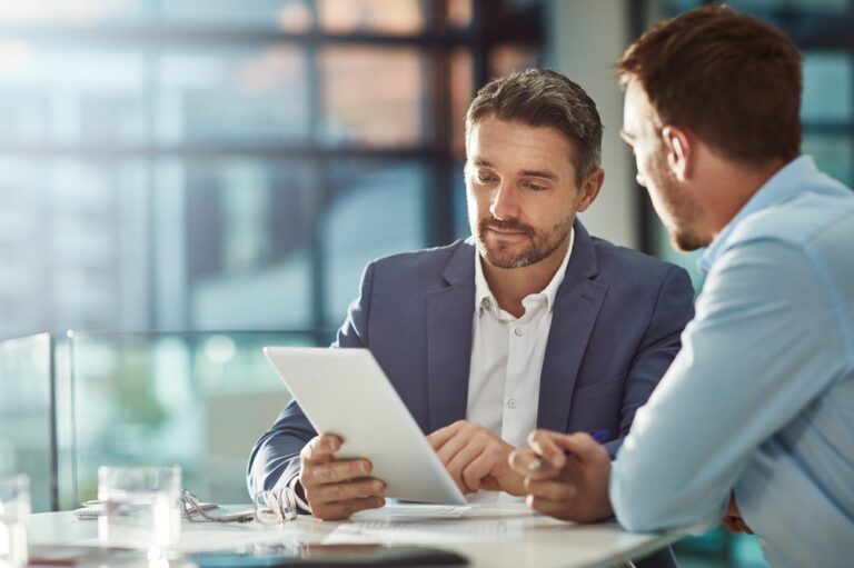Content Writing for Business Website: SEO & Conversion-Focused Content 2026