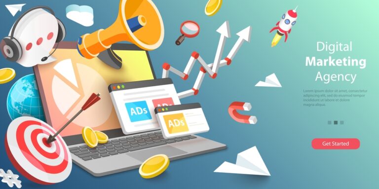 Google Ads ROI Focused Strategy | Maximize Conversions & Revenue